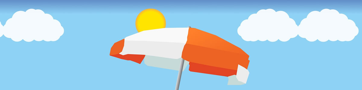 休闲体育服务与管理专业学什么